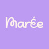 The Maree Shop  - الرئيسية