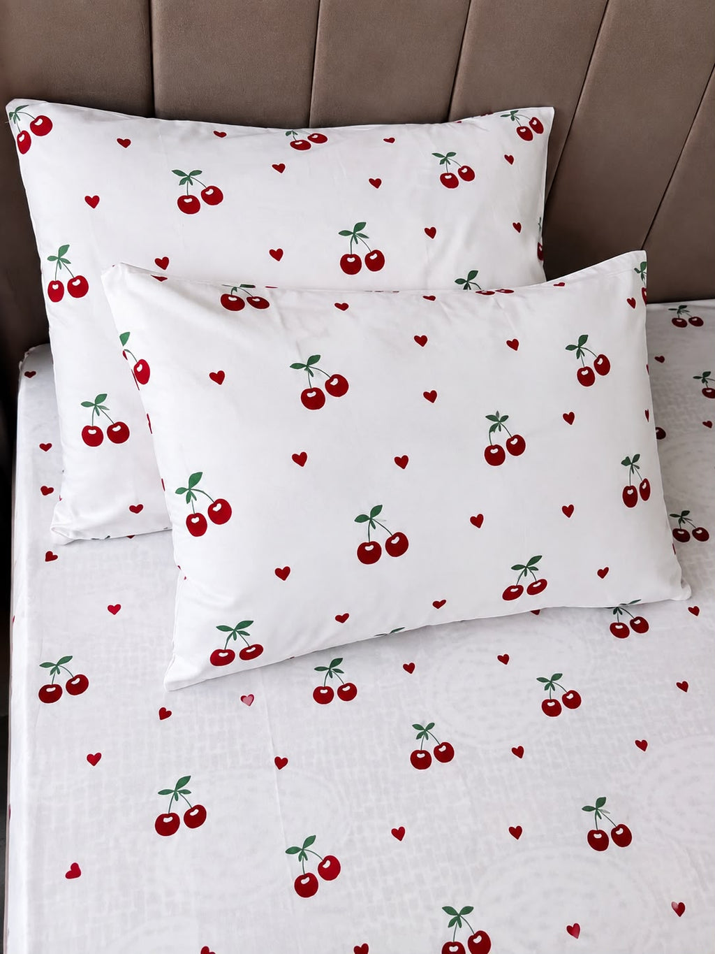 kereza sheet set