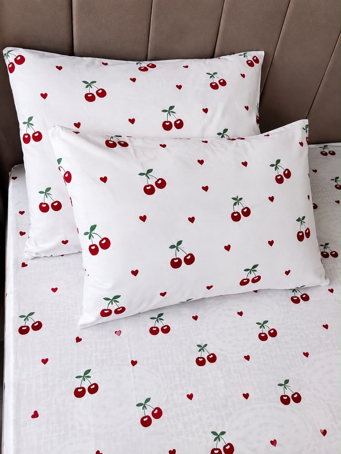 kereza sheet set