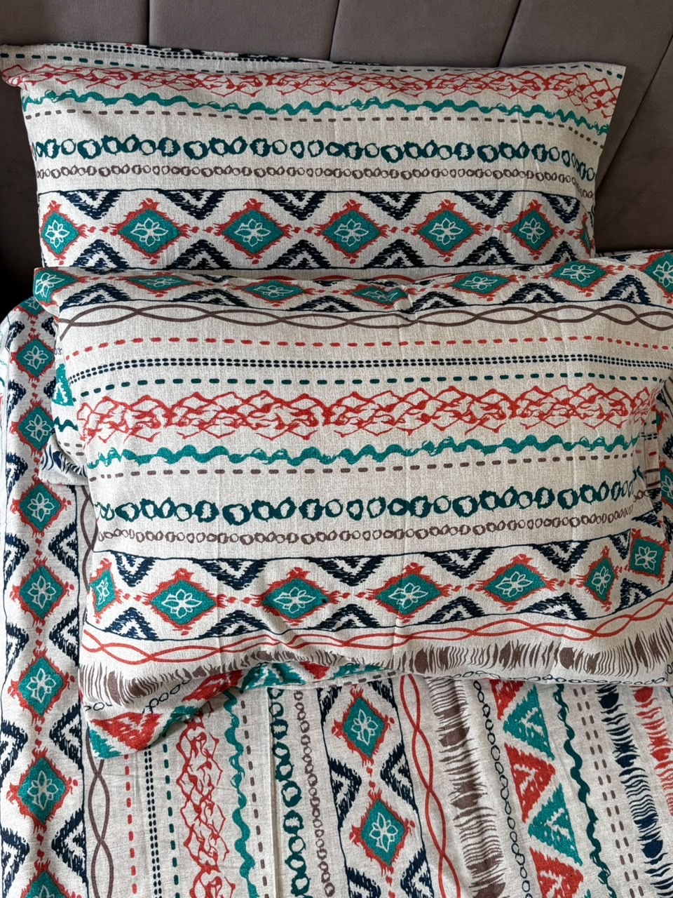 palma sheet set